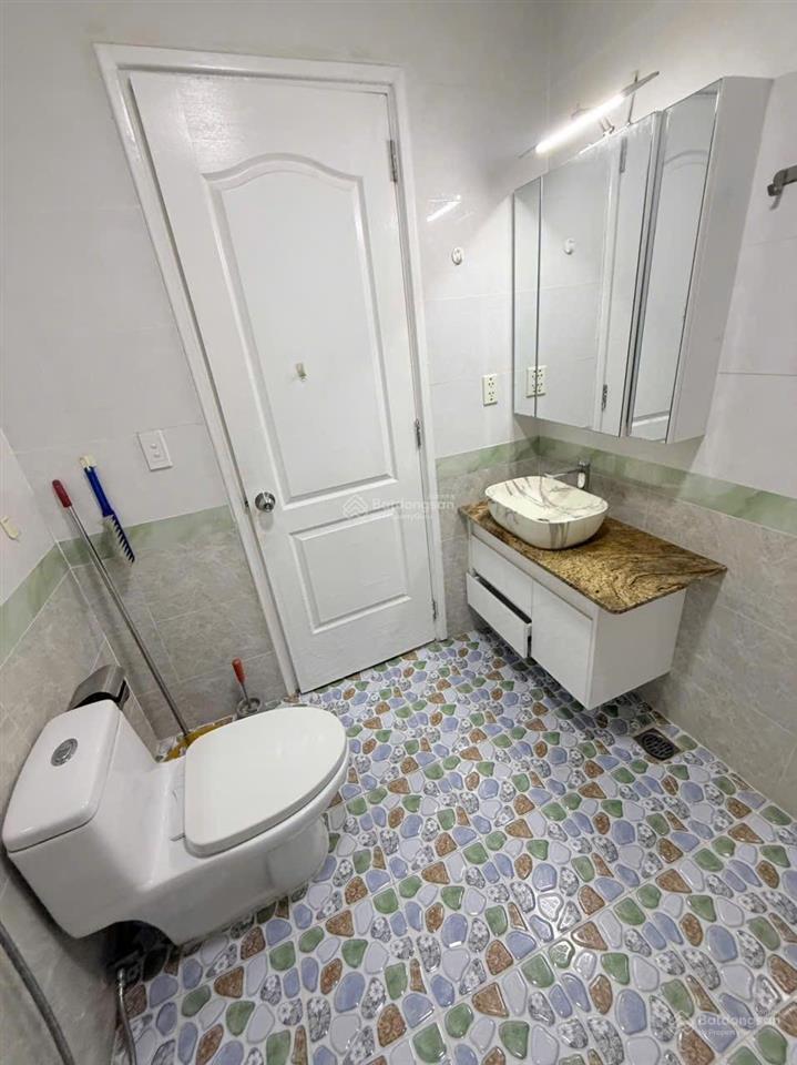 Bán chung cư carina plaza wiew võ văn kiệt căn góc đẹp  full nội thất  100m2  3.5 tỷ