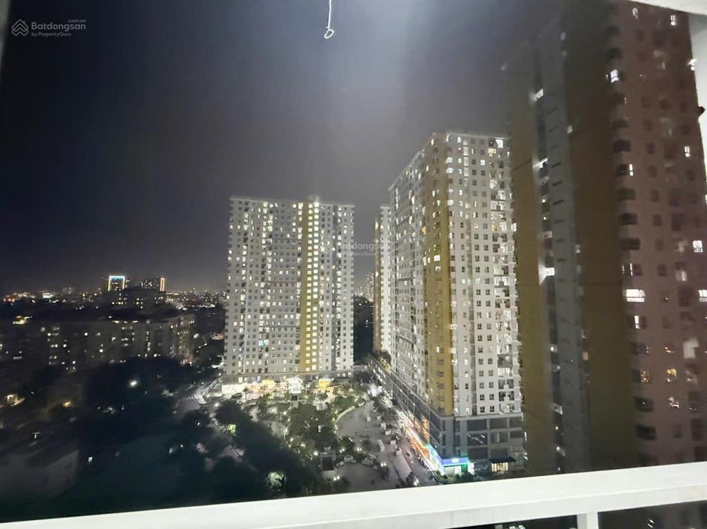 Bán chung cư carina plaza wiew võ văn kiệt căn góc đẹp  full nội thất  100m2  3.5 tỷ
