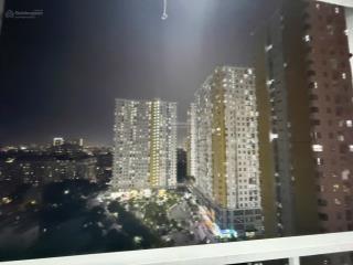 Bán chung cư carina plaza wiew võ văn kiệt căn góc đẹp  full nội thất  100m2  3.5 tỷ