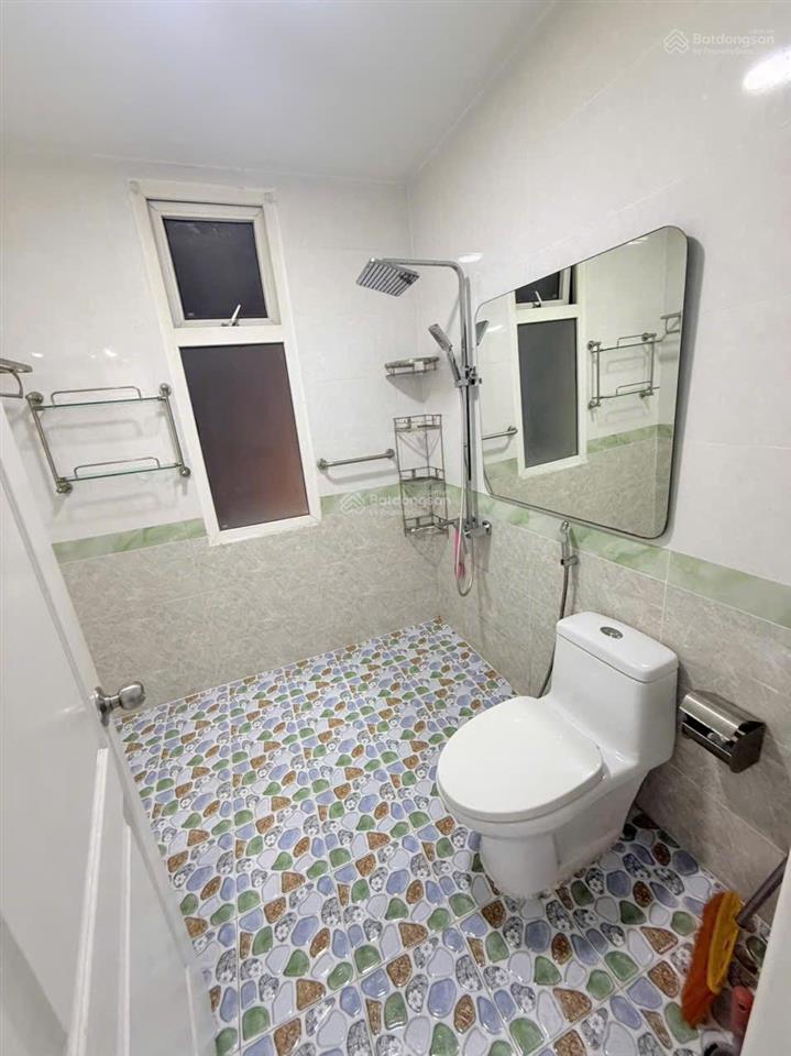 Bán chung cư carina plaza wiew võ văn kiệt căn góc đẹp  full nội thất  100m2  3.5 tỷ