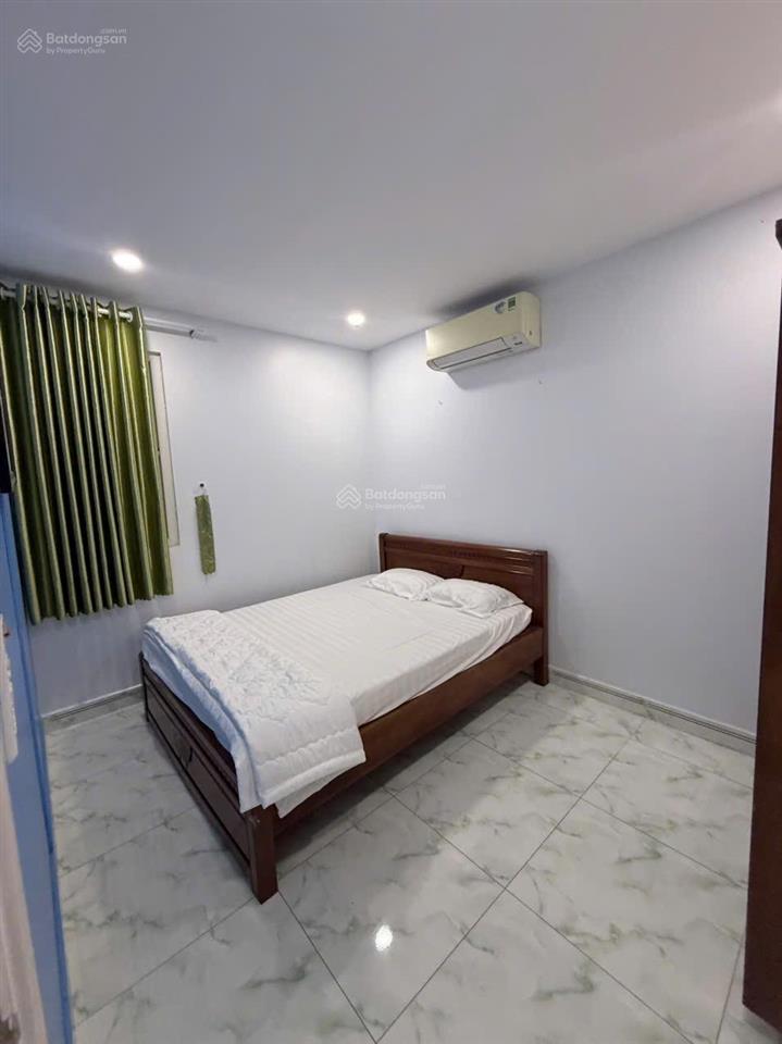 Bán chung cư carina plaza wiew võ văn kiệt căn góc đẹp  full nội thất  100m2  3.5 tỷ