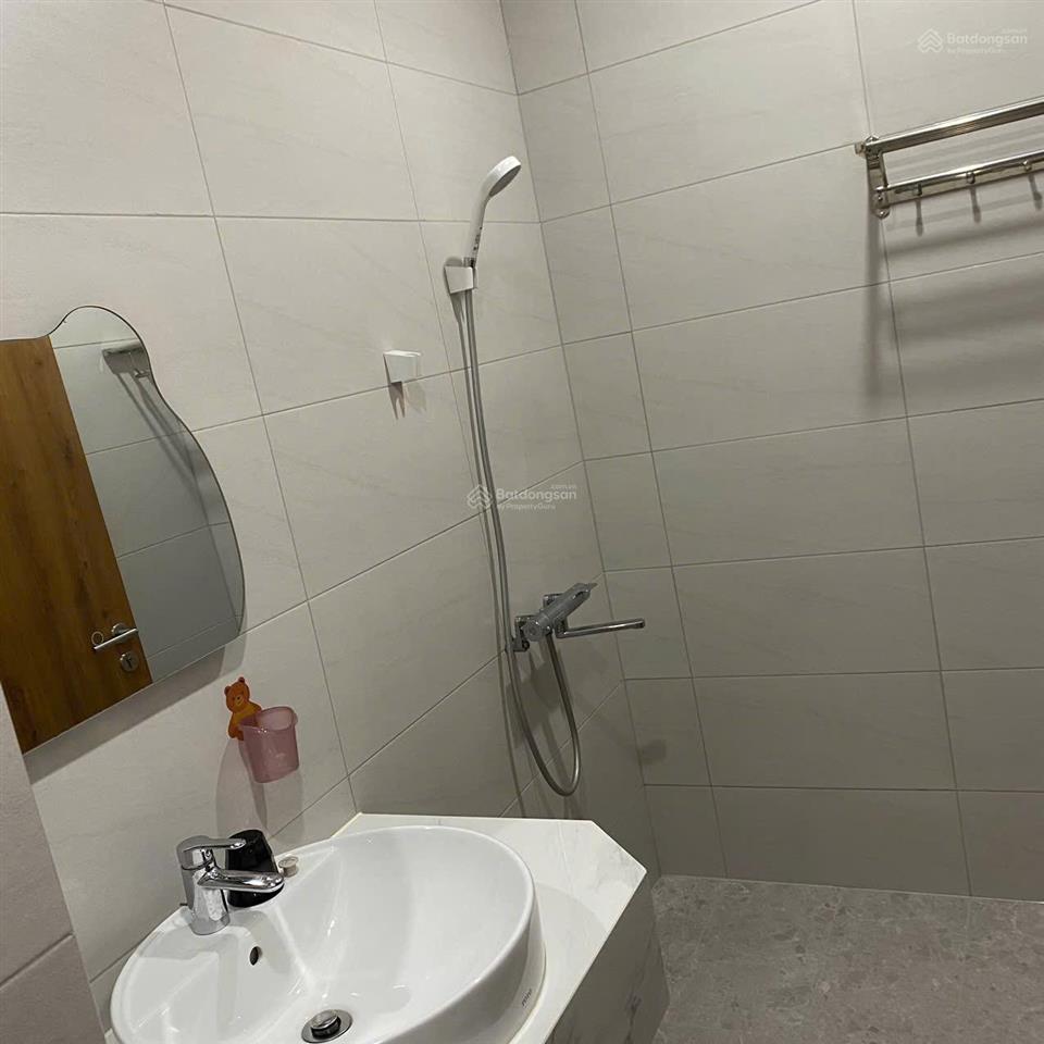 Nhà đẹp full nội thất view công viên 4.5x20 khu tên lửa cạnh aeon giá 13.8 tỷ thương lượng