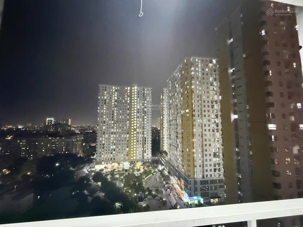 Căn hộ cao cấp 100m2  căn góc full nội thất 3,5 tỷ chủ thiện chí bán
