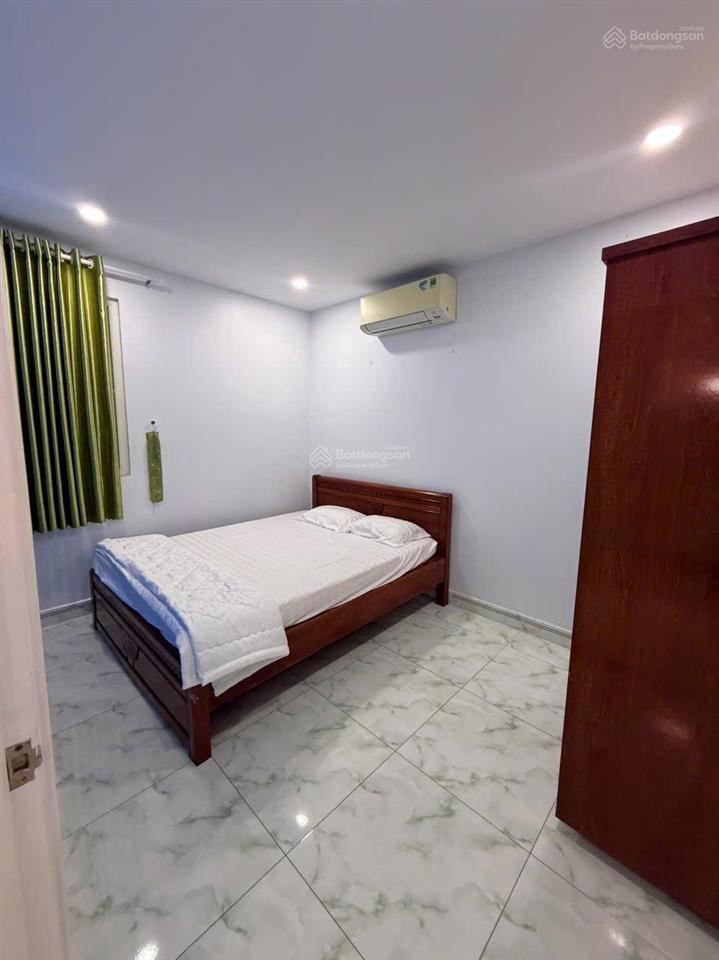 Căn hộ cao cấp 100m2  căn góc full nội thất 3,5 tỷ chủ thiện chí bán
