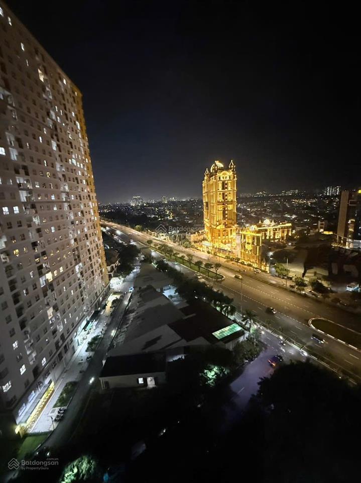 Căn hộ cao cấp 100m2  căn góc full nội thất 3,5 tỷ chủ thiện chí bán