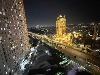 Căn hộ cao cấp 100m2  căn góc full nội thất 3.5 tỉ chủ thiện chí bán