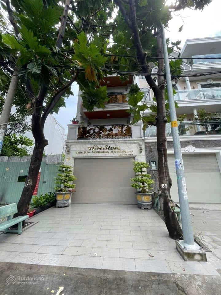 Khu ao sen đối diện aeon mall 100m2  full máy lạnh 35 triệu