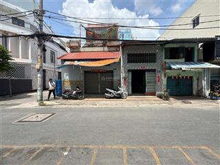 Khu tên lửa 4.64x16m, giá 7.7 tỷ, gần aeon mall