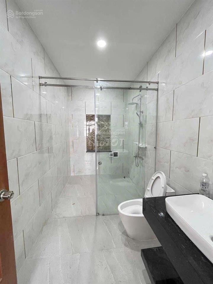 Siêu phẩm biệt thự góc khu tên lửa 10x22  5 tầng bề thế  thang máy  full nội thất 42 tỷ tl