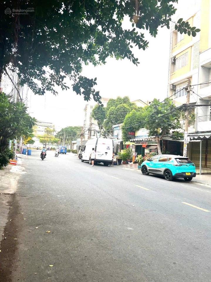 Siêu phẩm khu tên lửa  dòng tiền hơn 50 triệu/tháng, nhà 5 tầng 5x18, đường 20m kinh doanh 10 tỷ