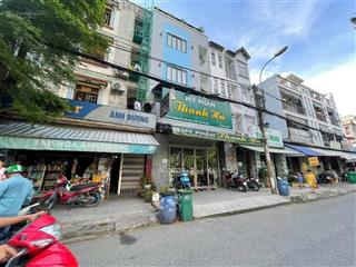 Siêu phẩm nhà phố 5 tầng có thang máy  full nội thất gần aeon mall  giá 15,5 tỷ thương lượng