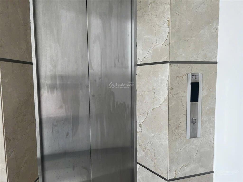 Siêu phẩm biệt thự góc gần aeon 205m2  5 tầng có thang máy  full nội thất  29 tỷ tl mạnh