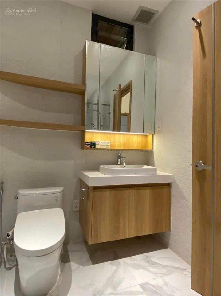 Siêu phẩm biệt thự góc gần aeon 205m2  5 tầng có thang máy  full nội thất  29 tỷ tl mạnh