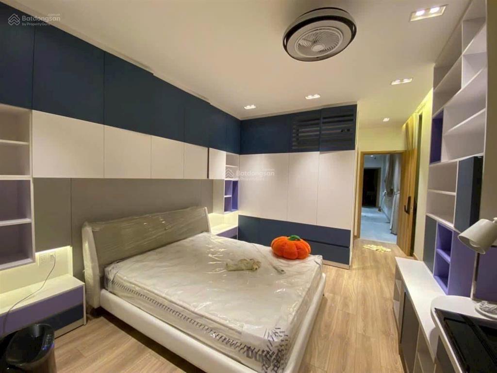 Siêu phẩm biệt thự góc gần aeon 205m2  5 tầng có thang máy  full nội thất  29 tỷ tl mạnh
