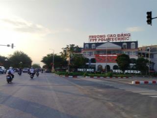 Ccmn trịnh văn bô 9 tầng có hầm 15 phòng full đồ dòng tiền ổn định. vị trí đẹp, ô tô