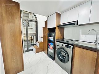 Siêu phẩm ccmn trung tâm mỹ đình lê đức thọ. diện tích 90m x 7t 27 phòng khép kín,