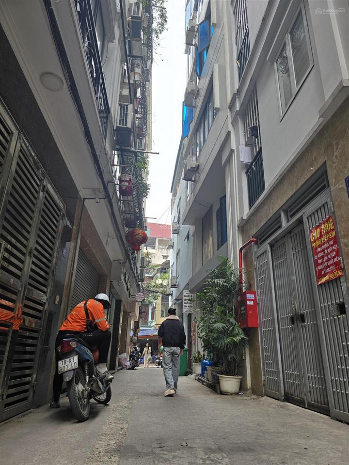 Hàng f0  rẻ nhất khu cầu giấy  ô tô đỗ cửa  15m ra trục chính  94m2, mt 4.4m nở hậu