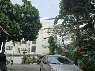 Nhỉnh 20.3 tỷ mỹ đình ô tô vỉa hè nhà đẹp. hiếm của khu vực. 55m2 5t sẵn ở, kinh doanh.  e nga để