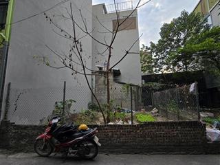 Hiếm thật 3 mặt thoáng view hồ, cách trường cao đẳng fpt, bệnh viện fennika 200m, cách ga