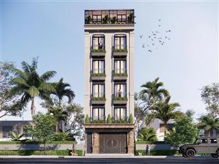 Ccmn thăng long 9 lai xá 25 phòng khép kín dòng tiền ~97tr/tháng. đường phân lô ô tô trán