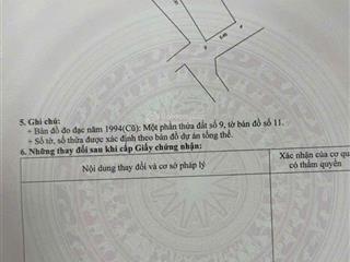 Bán gấp đất phú diễn lô góc hiếm dt 85m mt 5.5m ô tô nhỏ vào tận đất phù hợp xây ccmn