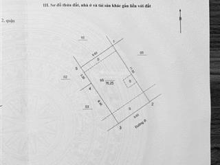 Phố nguyễn hoàng  mỹ đình  khu liền kề nhà ở thấp tầng  nhà mới tinh chưa sử dụng bàn giao thô h
