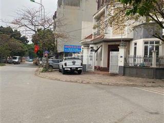 Phân lô nam từ liêm vỉa hè siêu rộng ô tô dừng đỗ ngày đêm diện tích 76m