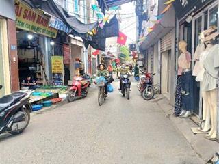 Nguyễn đạo an phú diễn | vị trí vàng xây ccmn giữ tiền cực tốt diện tích 65m mt 7.5m