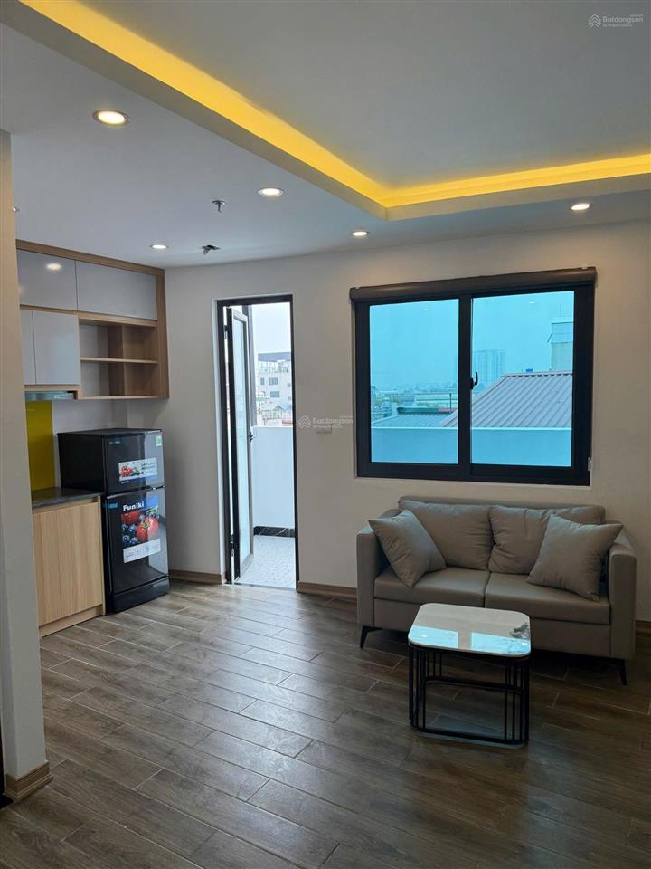 Chdv vvip mỹ đình 31 phòng dòng tiền ~2 tỷ/năm chủ cần tiền bán gấp giá cực tốt cho nhà đầu