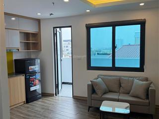 Chdv vvip mỹ đình 31 phòng dòng tiền ~2 tỷ/năm chủ cần tiền bán gấp giá cực tốt cho nhà đầu