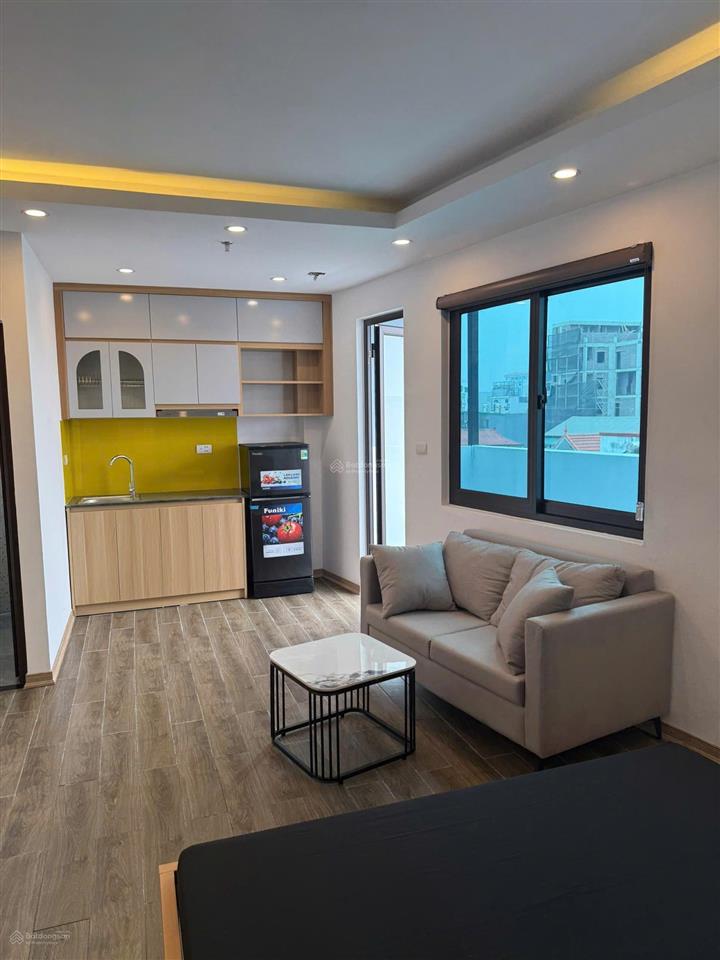 Chdv vvip mỹ đình 31 phòng dòng tiền ~2 tỷ/năm chủ cần tiền bán gấp giá cực tốt cho nhà đầu