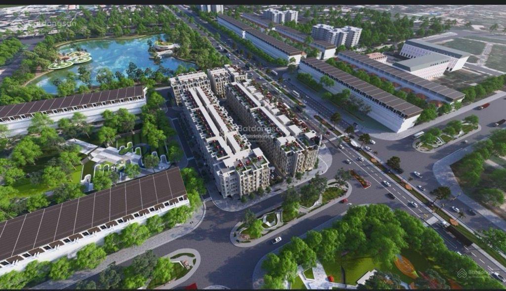 Hiếm biệt thự jadelake lô góc 3 mặt thoáng 170m 8 tầng + hầm sản phẩm cực hiếm tại trục t