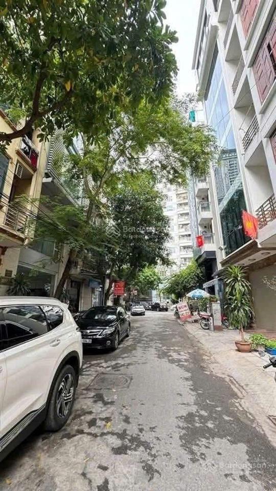 Siêu phẩm đất dương khuê trung tâm cầu giấy kinh doanh đỉnh 80m mặt tiền 6m
giá 33.x tỷ