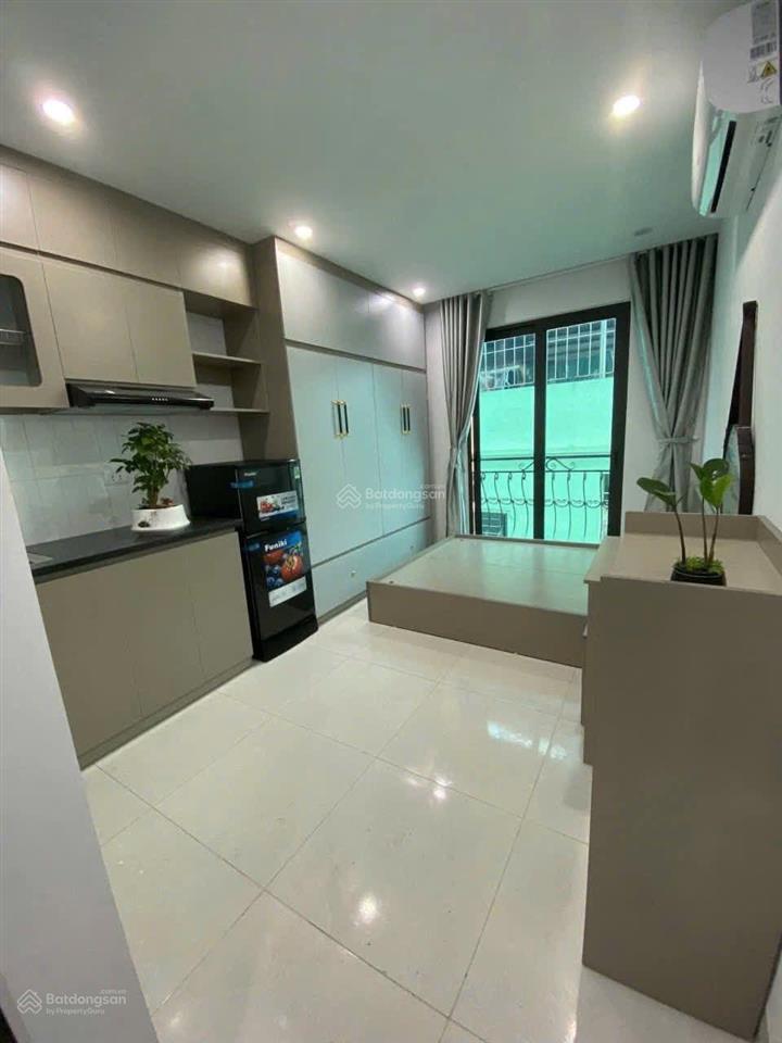 Cắt lỗ 2 tỷ chdv 31 phòng mỹ đình full khách 9 tầng thang máy 90m mt 5.8m 2 mặt ngõ ô