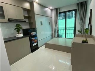 Cắt lỗ 2 tỷ chdv 31 phòng mỹ đình full khách 9 tầng thang máy 90m mt 5.8m 2 mặt ngõ ô