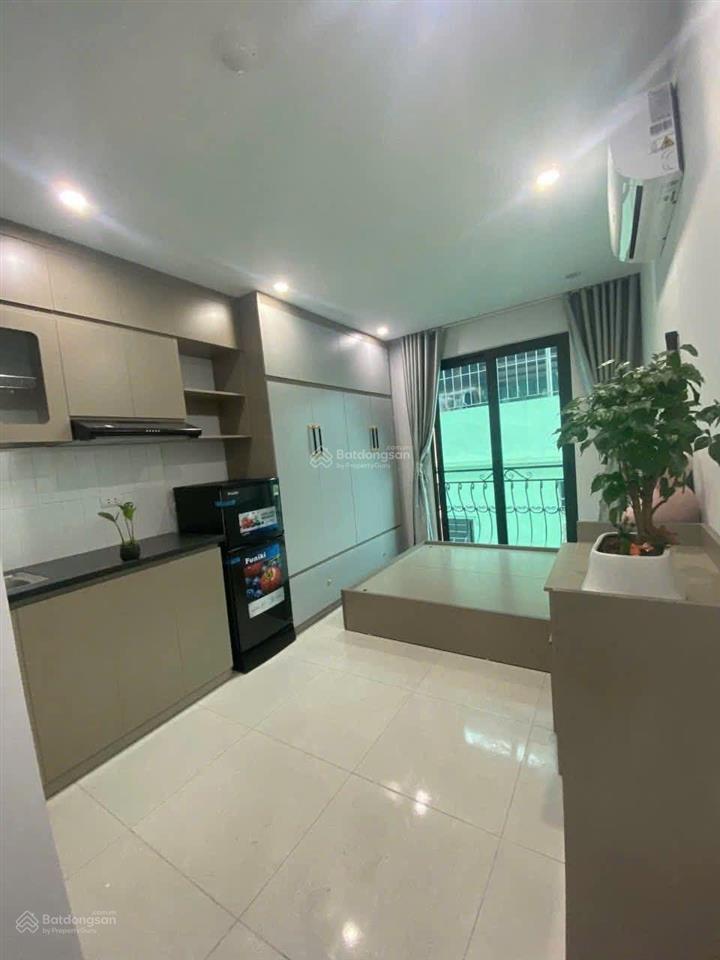 Cắt lỗ 2 tỷ chdv 31 phòng mỹ đình full khách 9 tầng thang máy 90m mt 5.8m 2 mặt ngõ ô