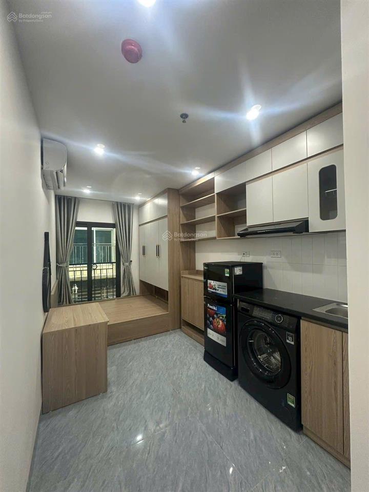 Siêu phẩm cầu diễn ôtô đỗ cửa lô góc 9 tầng dòng tiền khủng 140tr/tháng hàng hiếm khô