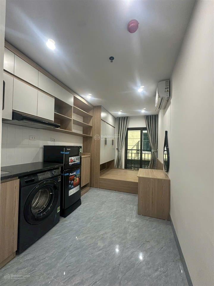 Siêu phẩm cầu diễn ôtô đỗ cửa lô góc 9 tầng dòng tiền khủng 140tr/tháng hàng hiếm khô