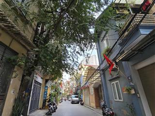 Lô góc 3 thoáng view hồ gần fpt & bv fennika diện tích 60m2, lô góc 3 mặt thoáng view hồ
