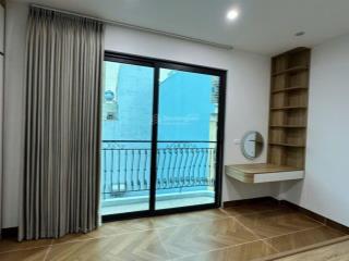 Giảm mạnh 1 tỷ chỉ còn hơn 17 tỷ sở hữu ngay nhà 7 tầng dòng tiền 60tr/tháng.
diện tích 60m