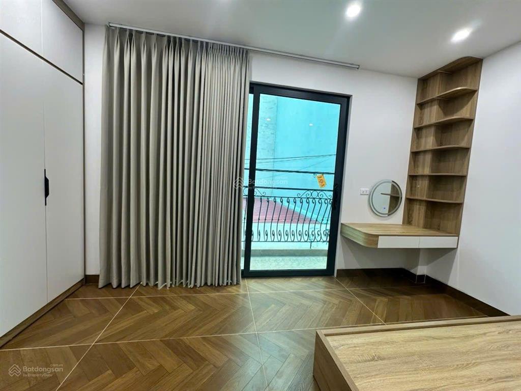 Tòa ccmn nam từ liêm hàng hiếm đầu tư giảm mạnh 3 tỷ 140m2 x 9 tầng + hầm 30 phòng khép kín full