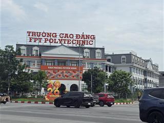 Tòa ccmn nam từ liêm hàng hiếm đầu tư giảm mạnh 3 tỷ 140m x 9 tầng + hầm 30 phòng khép kín full