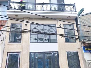 Chdv phú mỹ 9 tầng dòng tiền 180tr/tháng. diện tích 90m2,xây 9 tầng 20 phòng rộng,đang khai thác ct