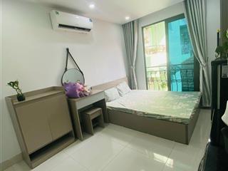 Chdv mễ trì thượng dòng tiền đẹp, khai thác ngay
21 phòng vận hành ổn định, doanh thu khoảng 100