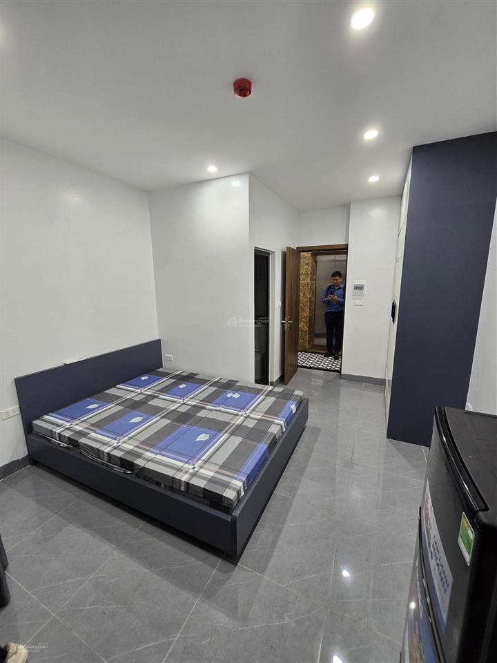 Building mễ trì miếu đầm | lô góc 3 mặt thoáng | dòng tiền 150tr/tháng diện tích 150m xây 7 t