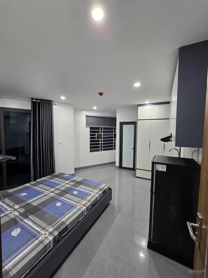 Building mễ trì miếu đầm | lô góc 3 mặt thoáng | dòng tiền 150tr/tháng diện tích 150m xây 7 t