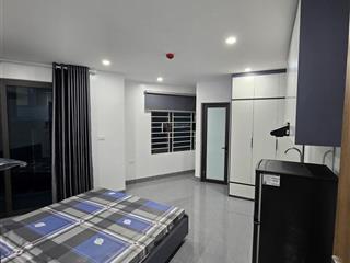 Building mễ trì miếu đầm | lô góc 3 mặt thoáng | dòng tiền 150tr/tháng diện tích 150m xây 7 t