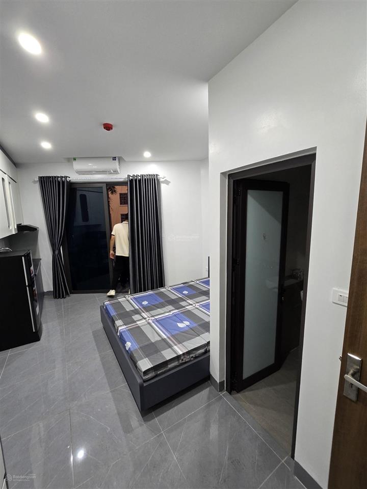 Building mễ trì miếu đầm | lô góc 3 mặt thoáng | dòng tiền 150tr/tháng diện tích 150m xây 7 t