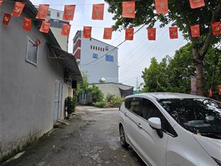Nhà trịnh văn bô gần cụm đại học khai thác cho thuê cực tốt vị trí đẹp tại phương canh, gần c
