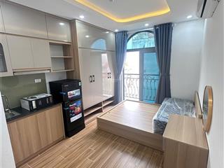 Chủ ngộp cần tiền trả ngân hàng bán gấp ccmn mỹ đình   lê đức thọ| 86m2 7t| 18 phòng full nội thất